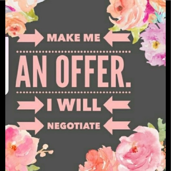 Tupperware Other - Let’s Make A Deal!!